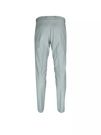 DRYKORN | Pantalon de costume DRYNAMIC PIET | mint